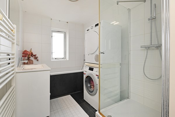 Medium property photo - Legakker 38, 2632 AB Nootdorp